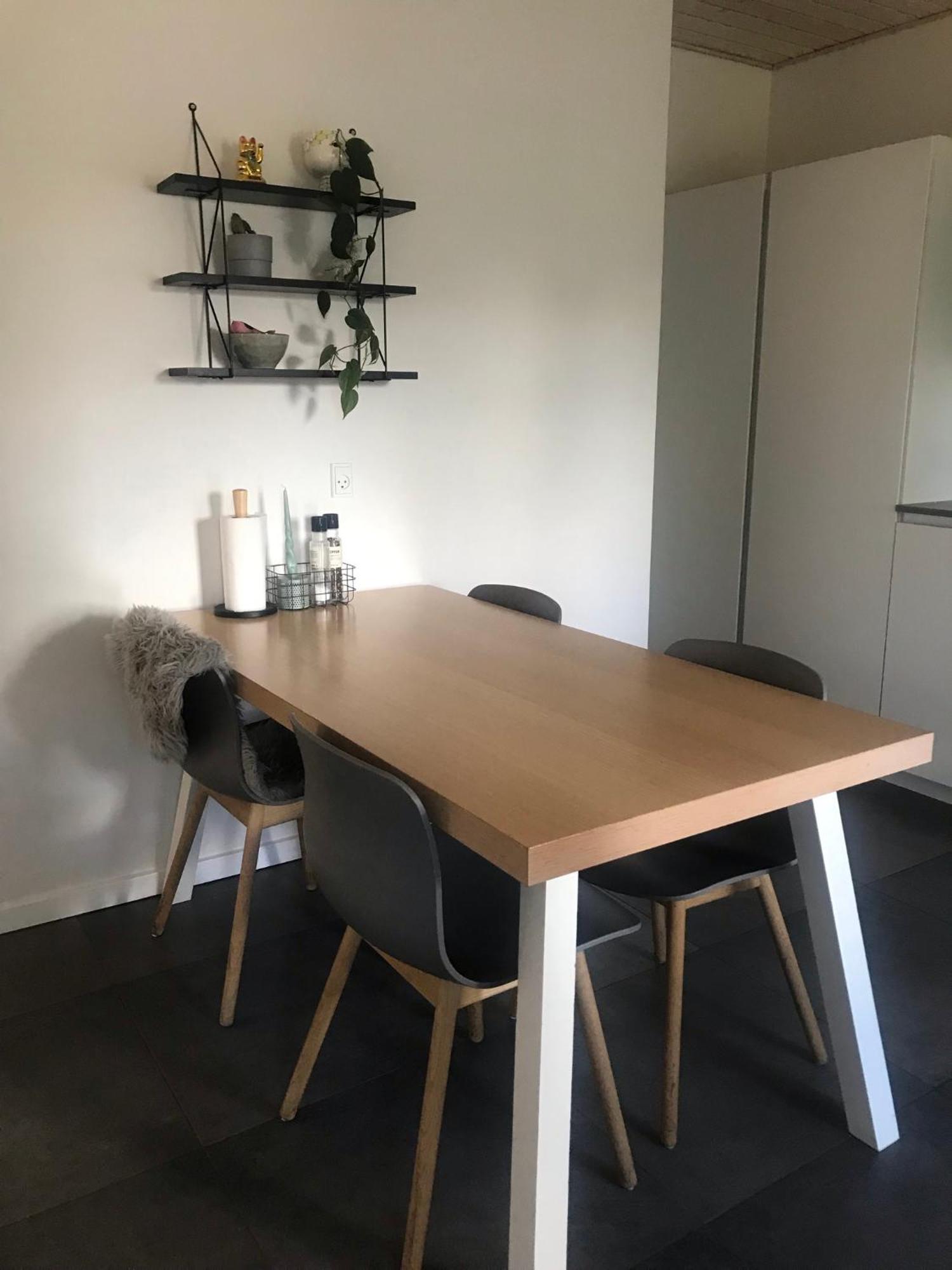 170 M2 Stort Hus Taet Pa Centrum, Mch Og Boxen Herning Eksteriør billede