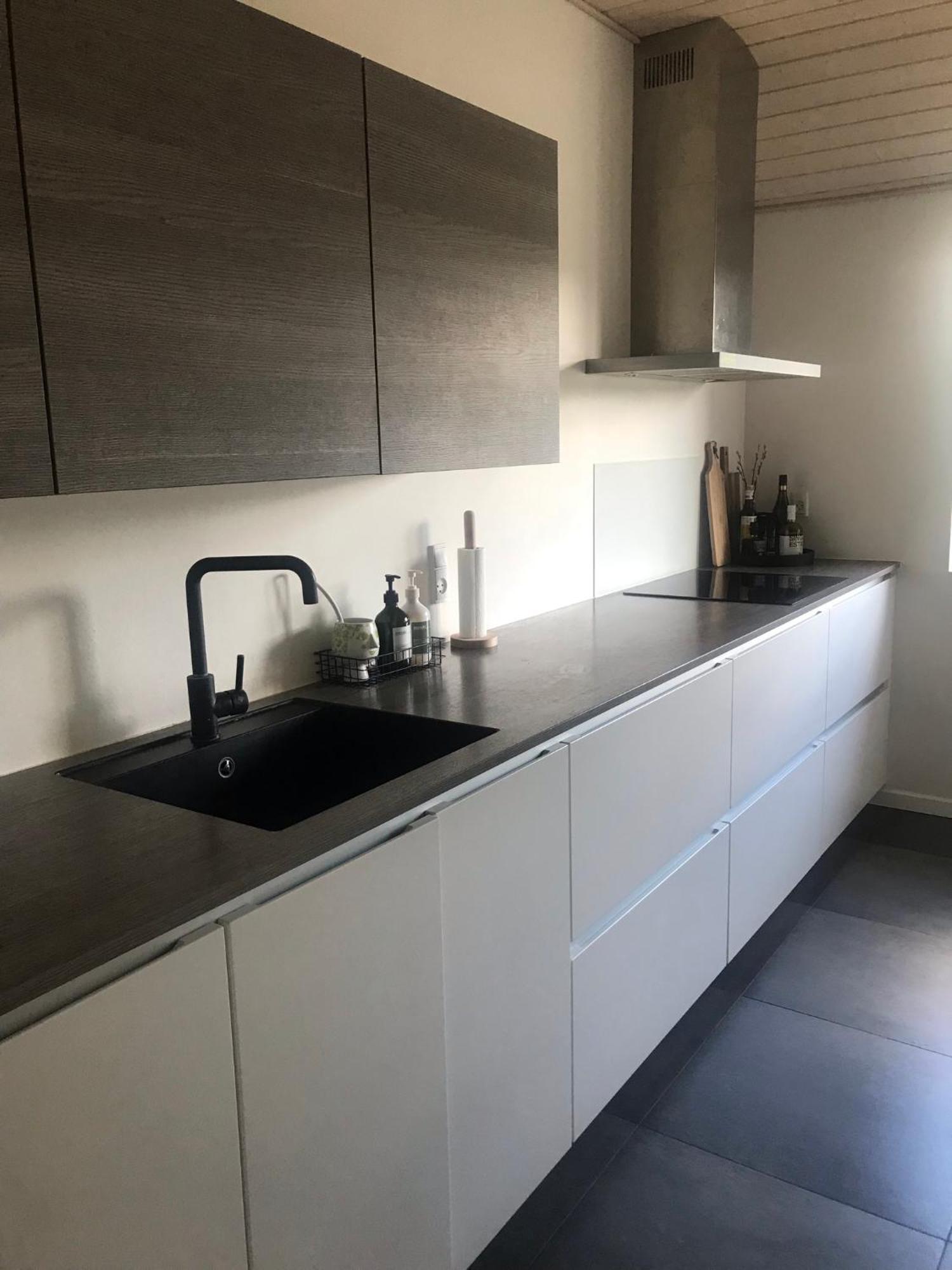 170 M2 Stort Hus Taet Pa Centrum, Mch Og Boxen Herning Eksteriør billede