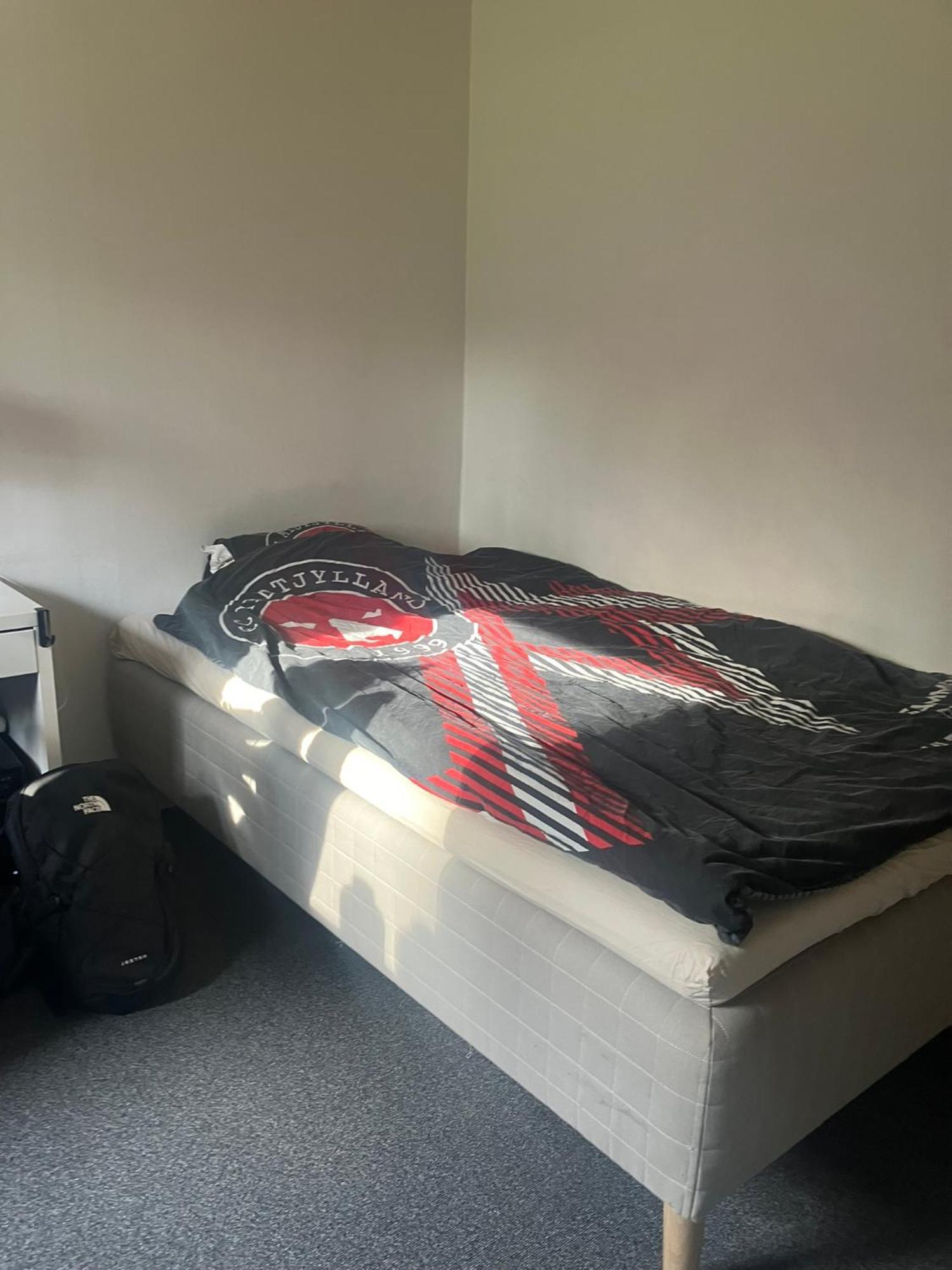 170 M2 Stort Hus Taet Pa Centrum, Mch Og Boxen Herning Eksteriør billede